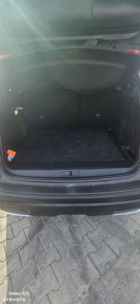 Peugeot 3008 1.5 BlueHDi Allure S&S EAT8 - 11