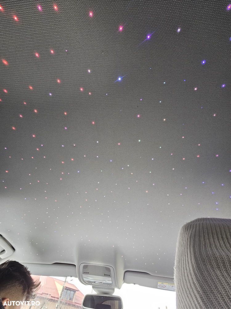 Audi A5 ack 2.0 TDI S tronic - 15