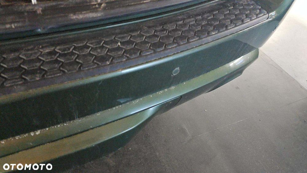 Dodge Durango - 12
