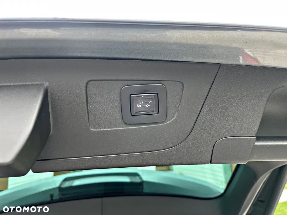 Opel Insignia 2.0 T 4x4 GSi S&S - 37