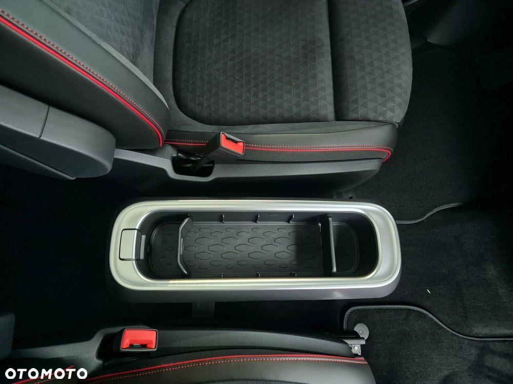 Volkswagen ID. Buzz GTX 3.238 250 kW 4MOTION AUTOMAT 1-G - 14