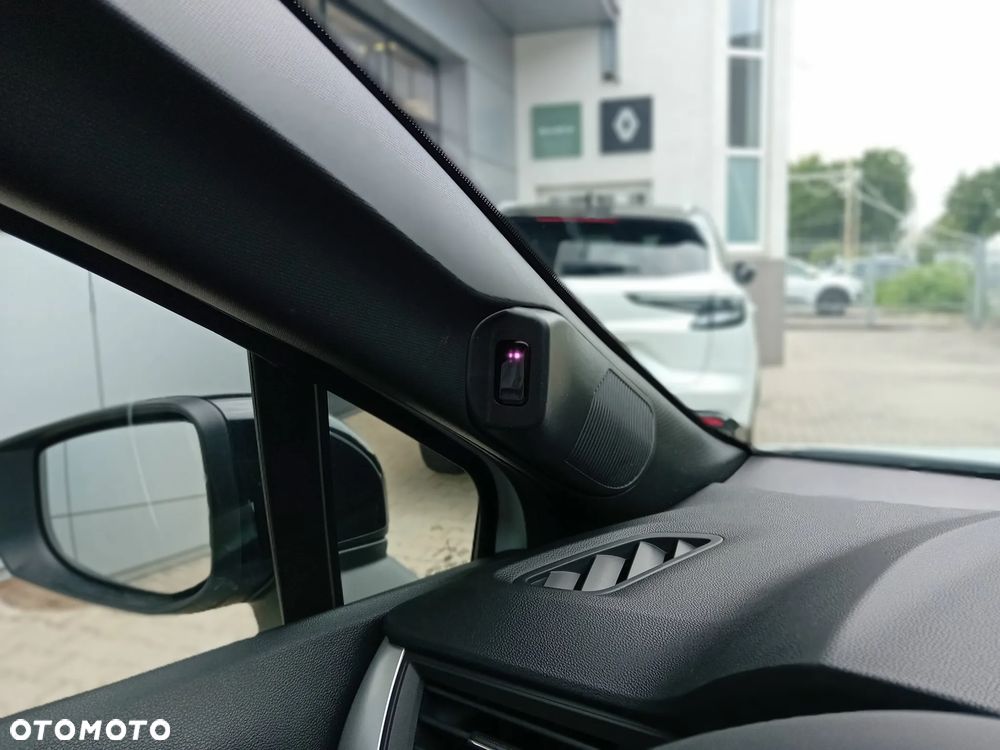 Renault Captur 1.2 TCe Evolution - 26