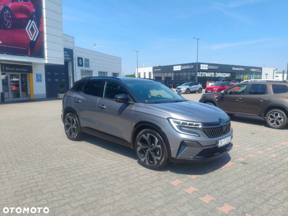 Renault Austral - 4