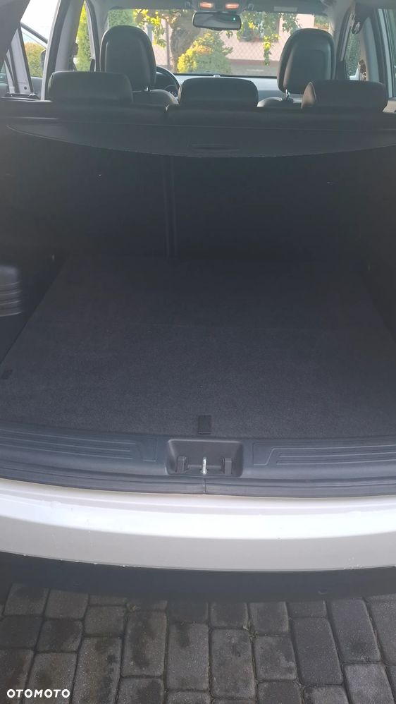 Hyundai ix35 1.7 CRDi Premium 2WD - 30