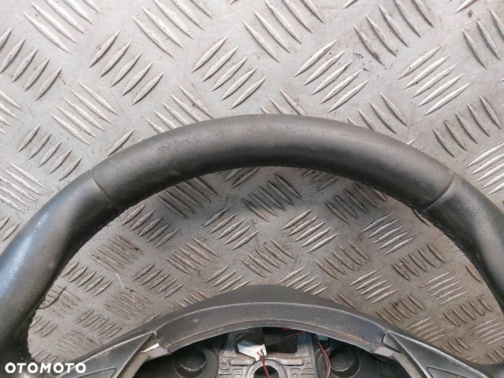KIEROWNICA FIAT GRANDE PUNTO I 735331952 735331951 7354983310 - 4