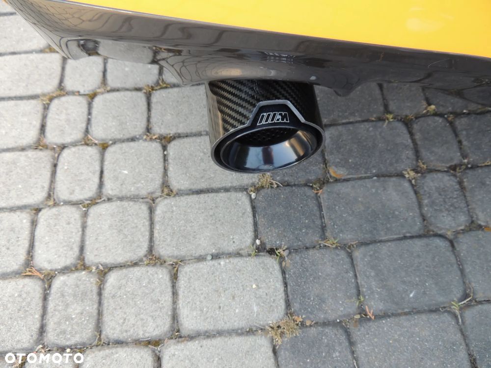 BMW Seria 2 220d xDrive - 9