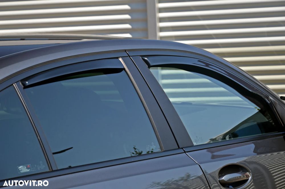 BMW Seria 3 - 21