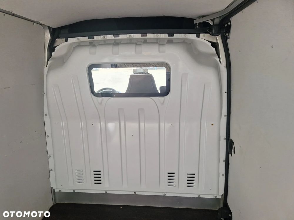 Opel Movano - 18