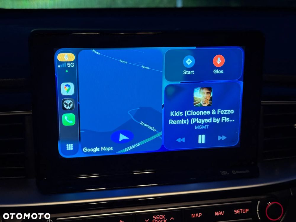 Kia ProCeed - 20