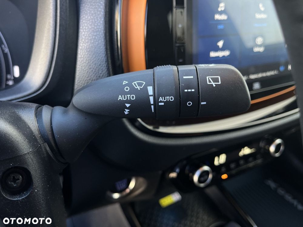 Toyota Aygo X 1.0 VVT-i - 24