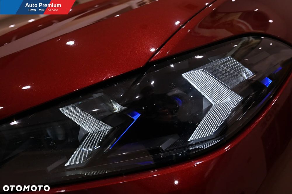 BMW X5 xDrive30d - 22