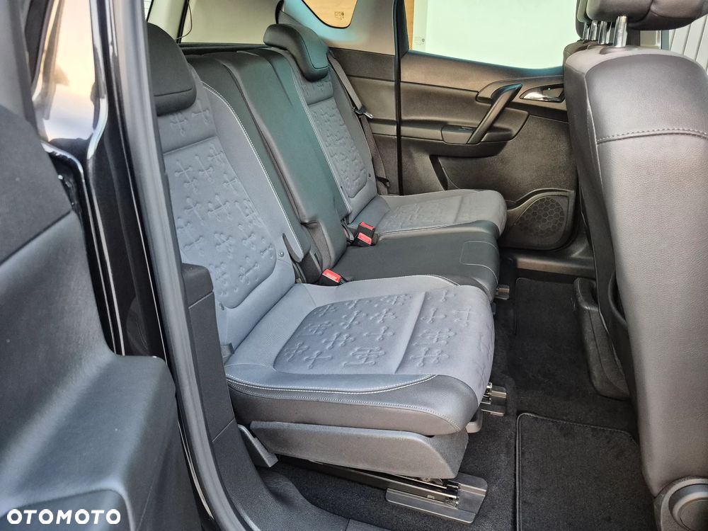 Opel Meriva 1.4 T Design Edition - 26