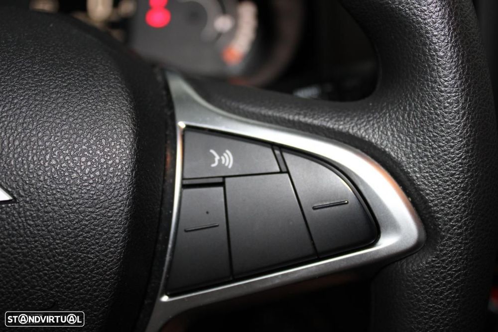 Dacia Spring Electric 65 Extreme - 16