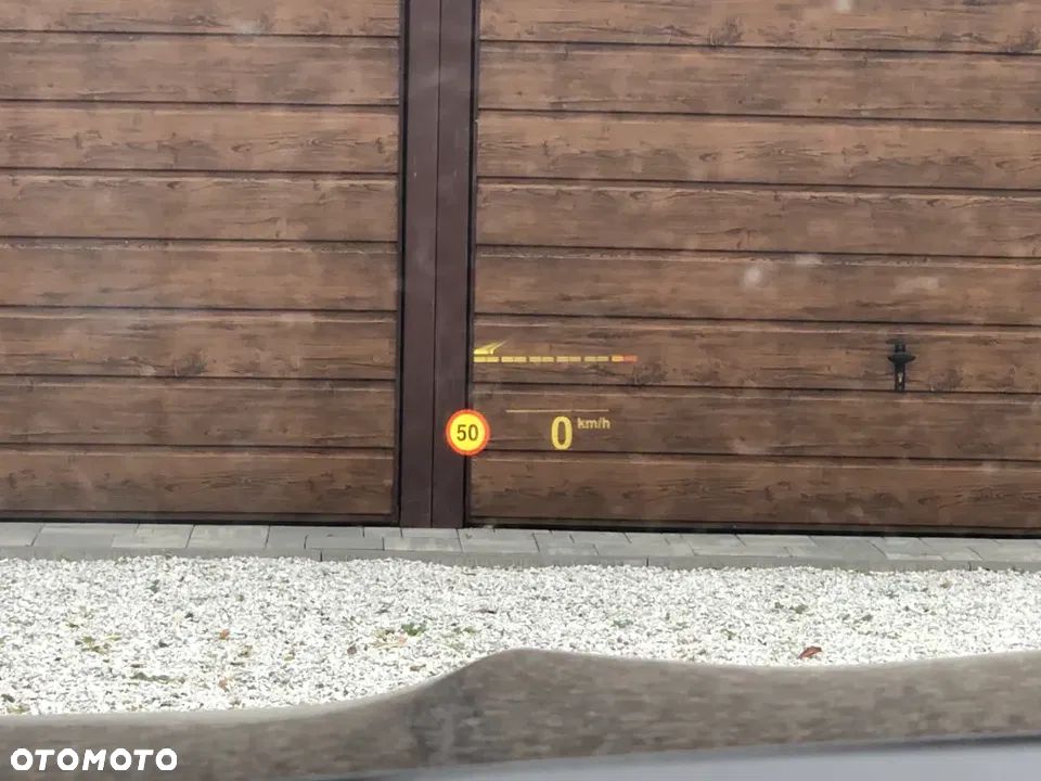 BMW X6 xDrive40d mHEV - 26