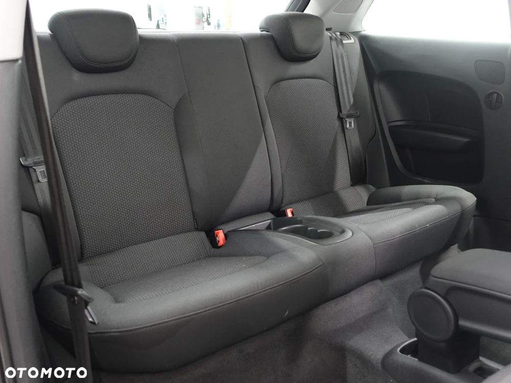 Audi A1 1.2 TFSI Ambition - 25