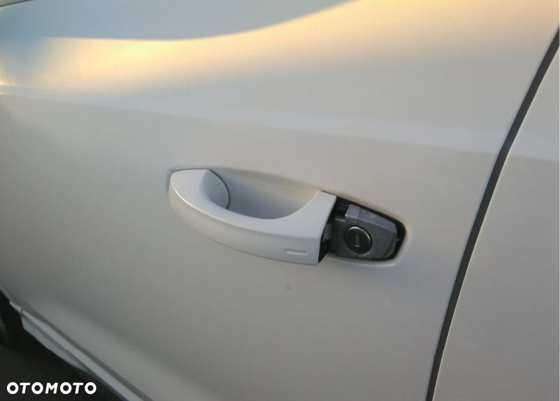 Audi Q3 45 TFSI Quattro S tronic S line - 15