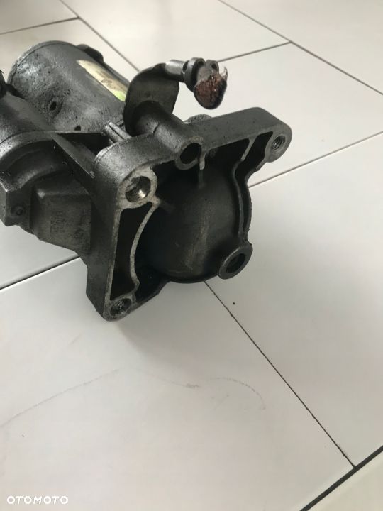 ROZRUSZNIK RENAULT VEL SATIS 2,2DCI 8200106788 - 2