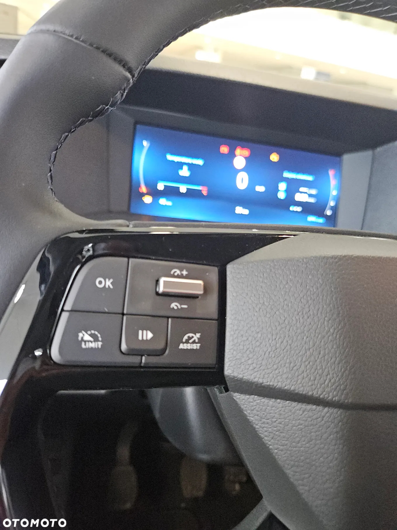 Toyota Proace Verso 2.0 D4-D Long Business - 30
