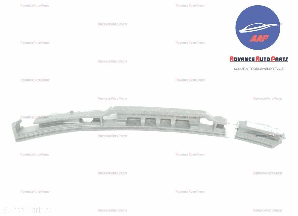 Absorbant soc original Mercedes-Benz  S-Class  W222/C217/A217 [2013 - - 5