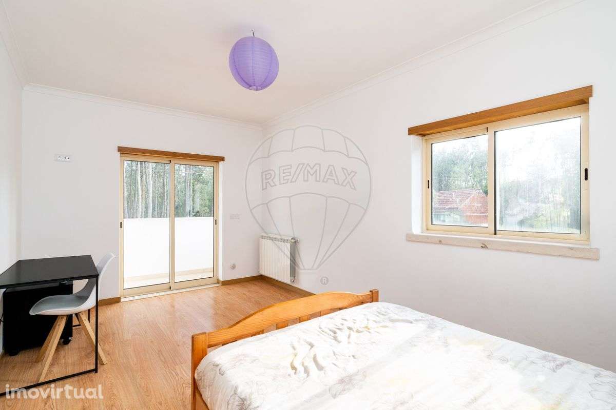 Moradia T3 para venda - Grande imagem: 4/49