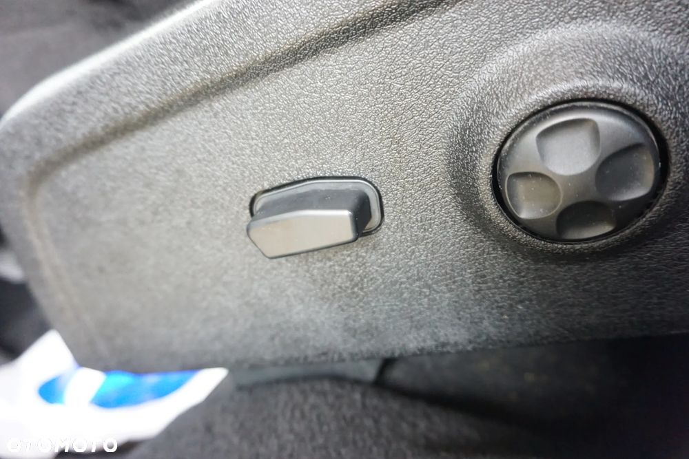 Fiat Freemont 2.0 Multijet 16V DPF - 28