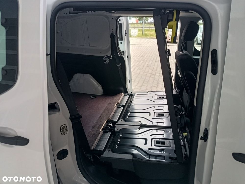 Fiat Doblo - 19