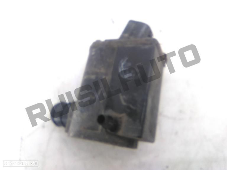 Motor Esguicho 98510-1w000 Hyundai I30 Ii [2011_2020] 1.6 Crdi - 1