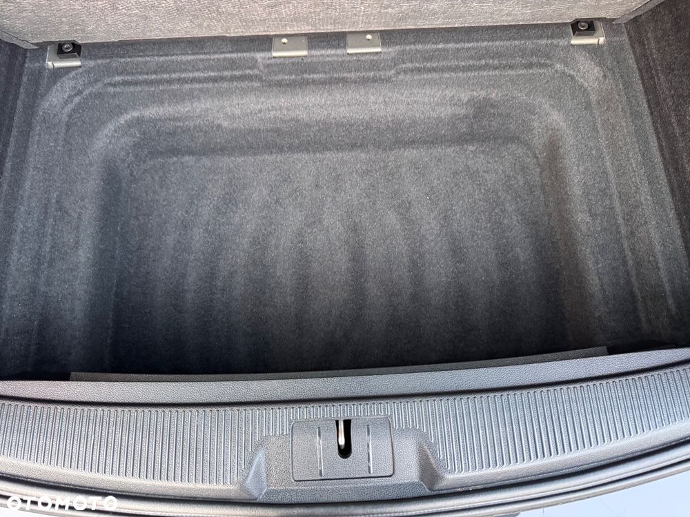 Seat Alhambra 1.4 TSI S&S OPF XCELLENCE - 36