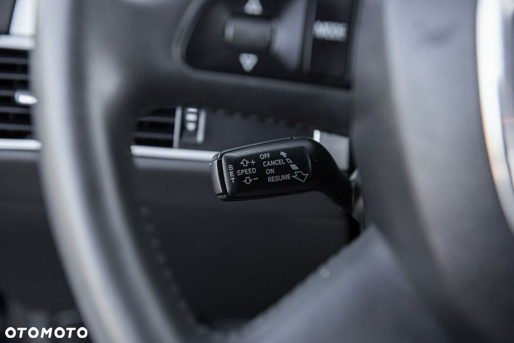 Audi A6 Limousine 2.0 TDIe DPF - 25