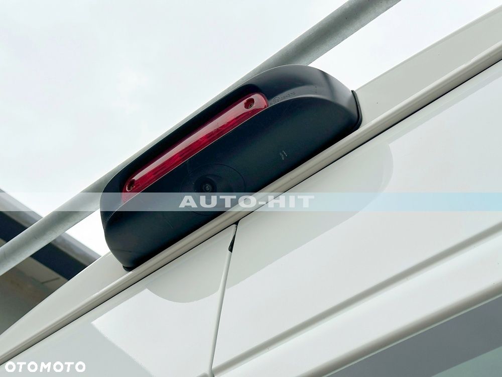 Peugeot Boxer - 18