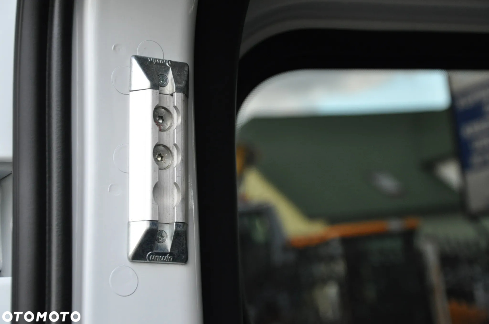 Renault Trafic - 30