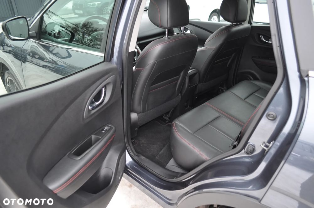 Renault Kadjar - 18