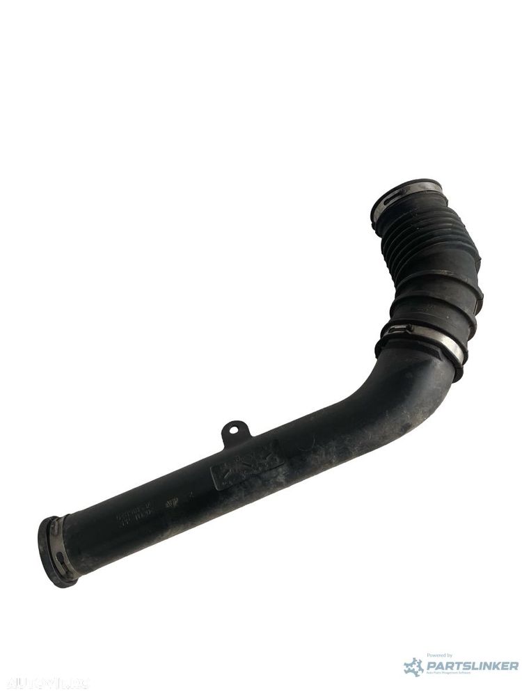 Furtun intercooler CHRYSLER SEBRING JS 2006 - 2010 04891853AE - 3