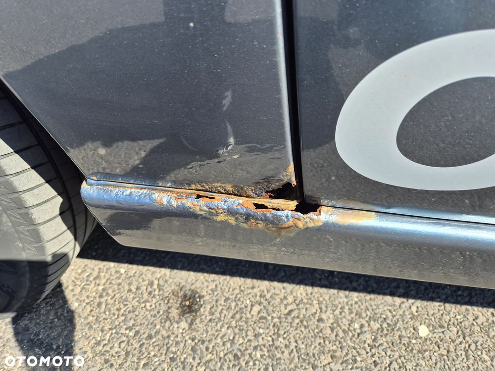 Peugeot Expert Tepee L2 Premium - 18