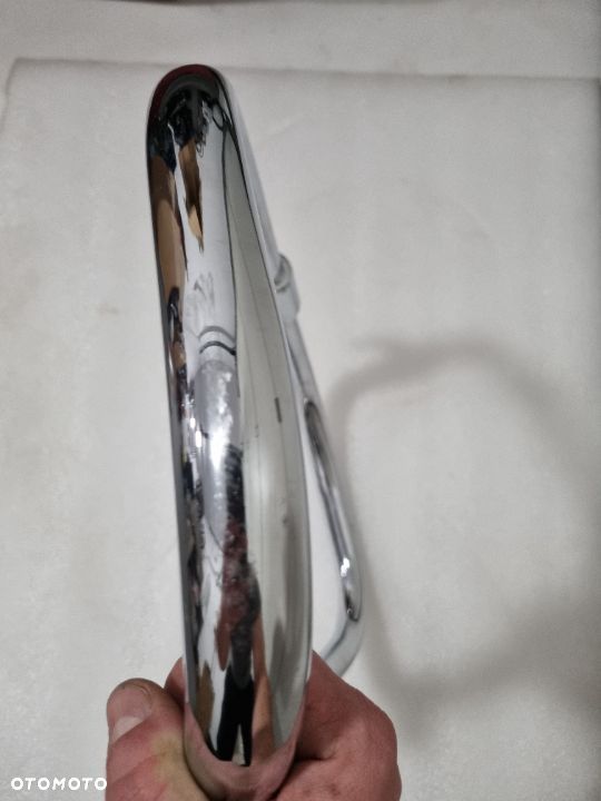 Gmol Harley Davidson Sportster XL 1200 883 2004-2018 - 3