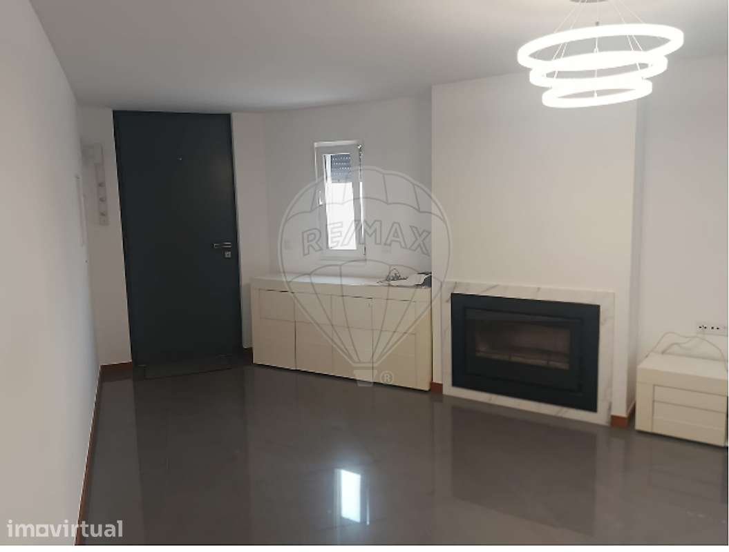 Moradia T2 para venda - Grande imagem: 4/36