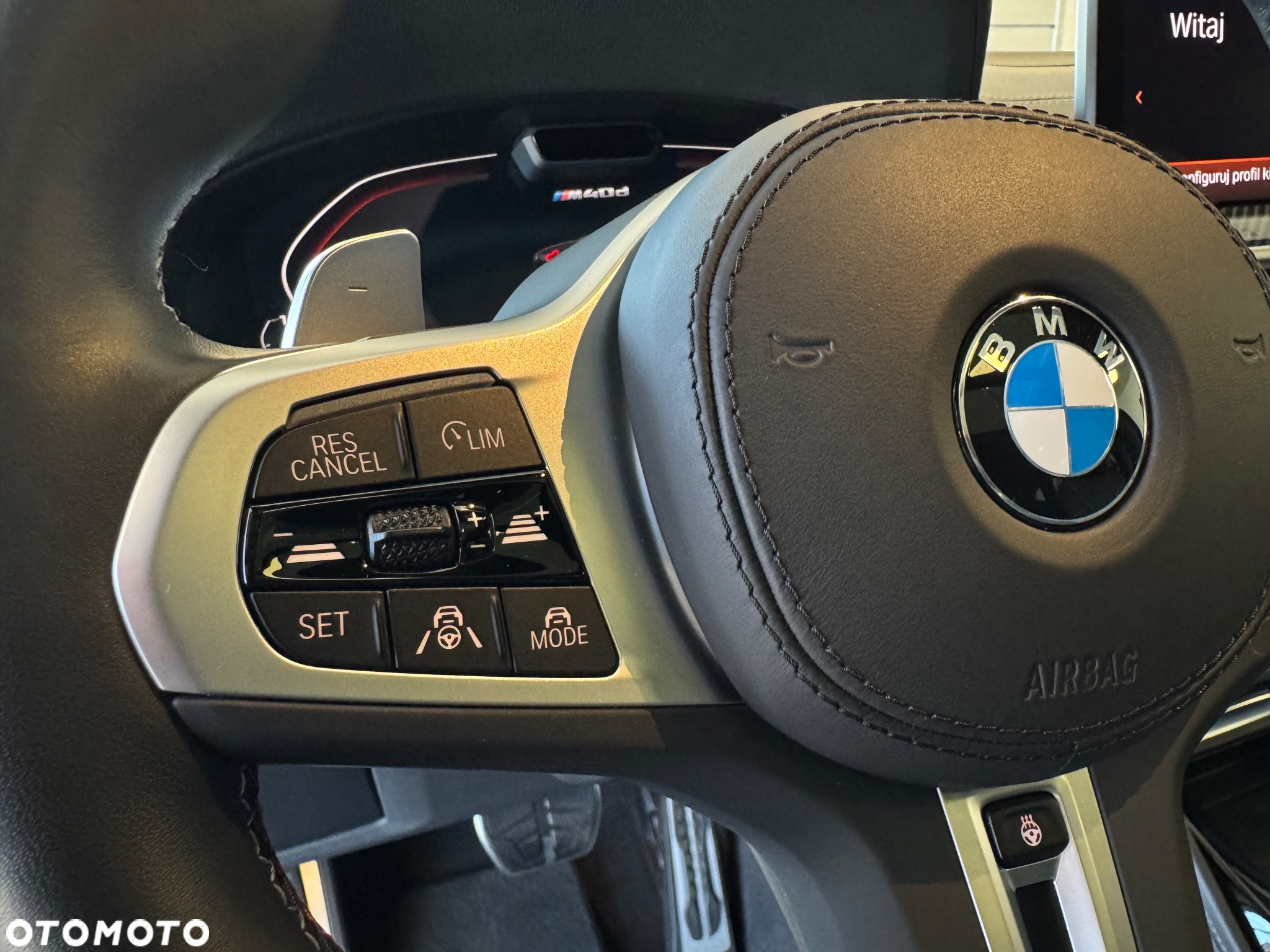 BMW X4 - 16