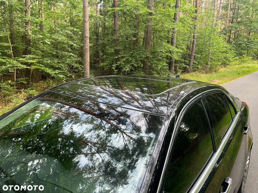 Cadillac CTS - 29