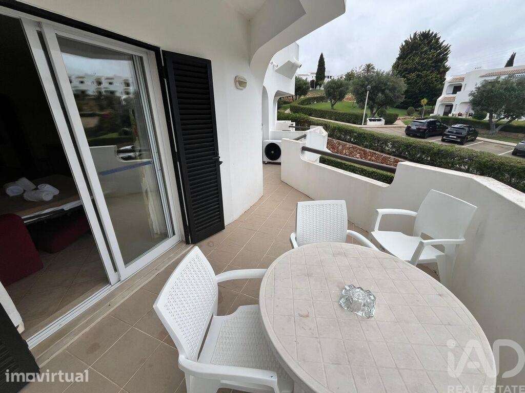Apartamento T2 em Albufeira e Olhos de Água de 103,57 m2 - Grande imagem: 4/24