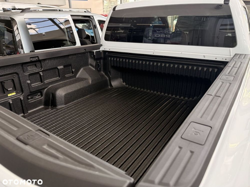 Ford Ranger - 23