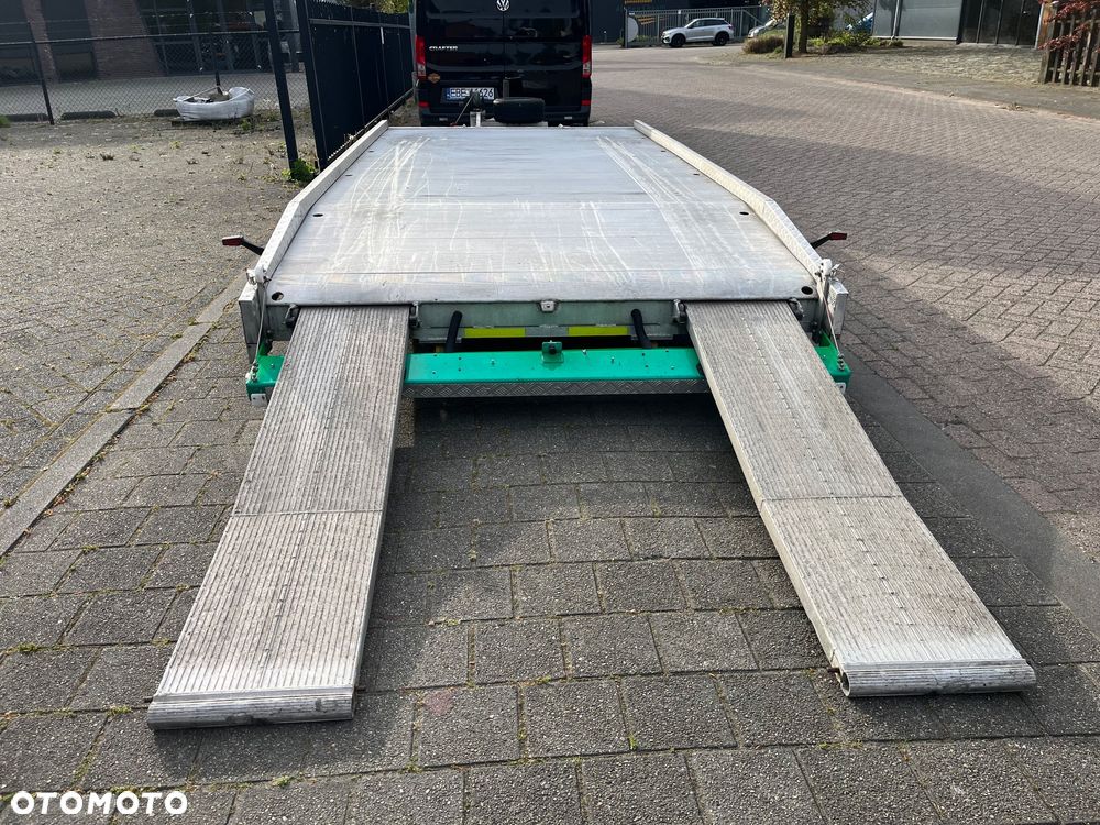 Jotha ATX3021 - 5