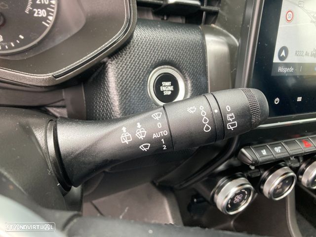 Renault Clio SCe 65 LIFE - 16