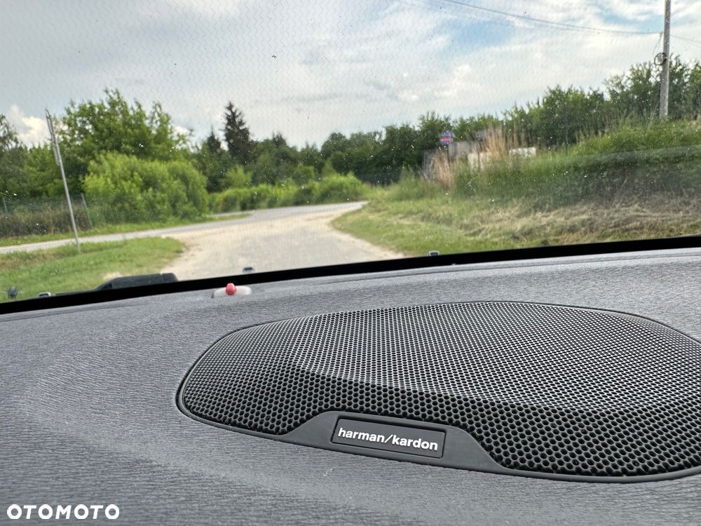 Volvo V40 D2 Momentum - 20
