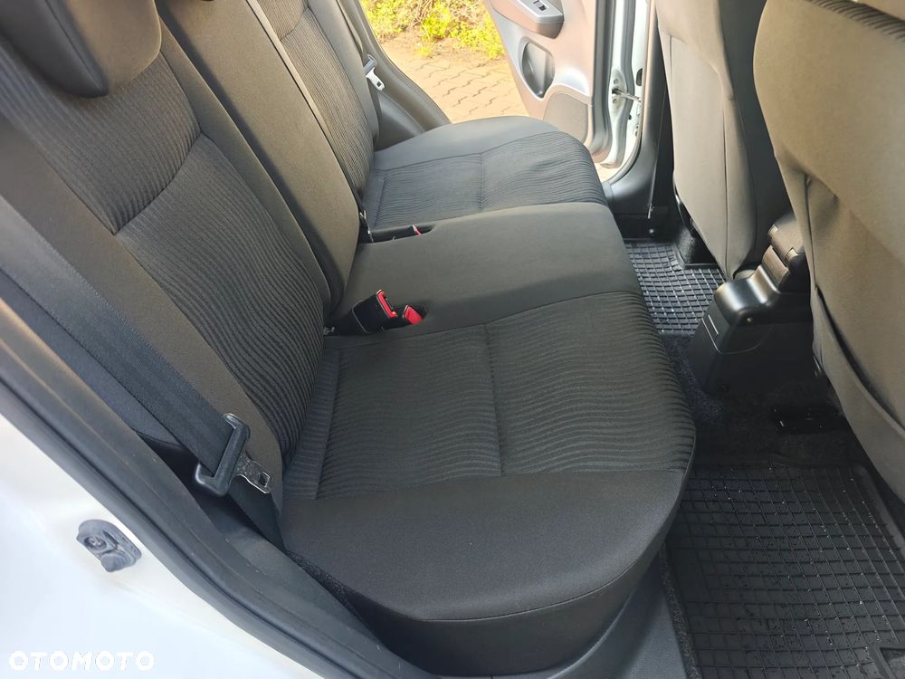 Suzuki Swift 1.2 Comfort - 7