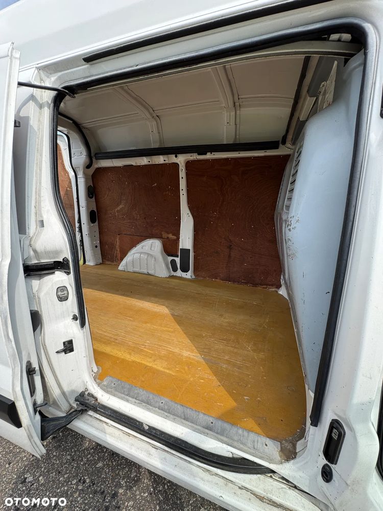 Peugeot EXPERT LONG L2H2 MAXI jumpy scudo - 21
