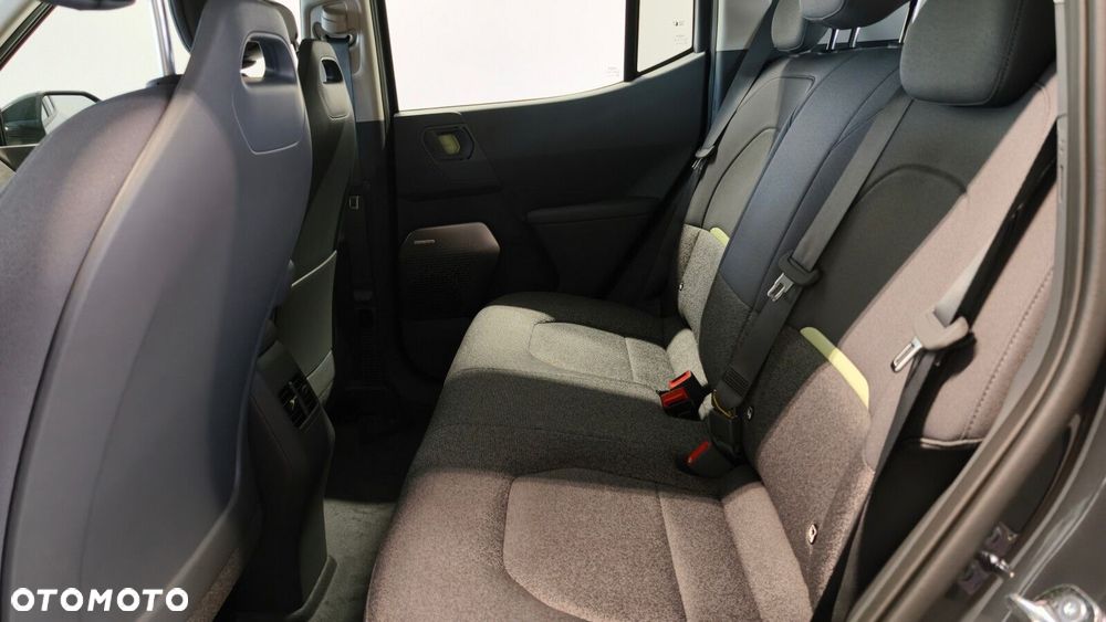 Kia EV2 - 11