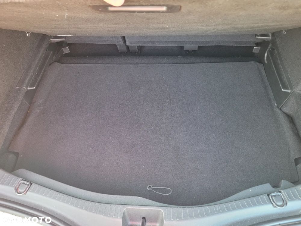 Renault Scenic - 20