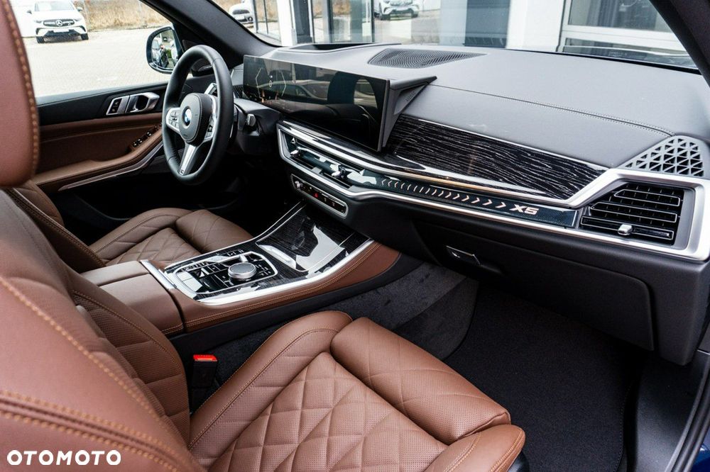 BMW X5 - 17