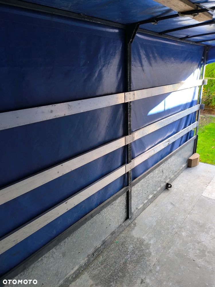 Inny Portavehiculos - 4