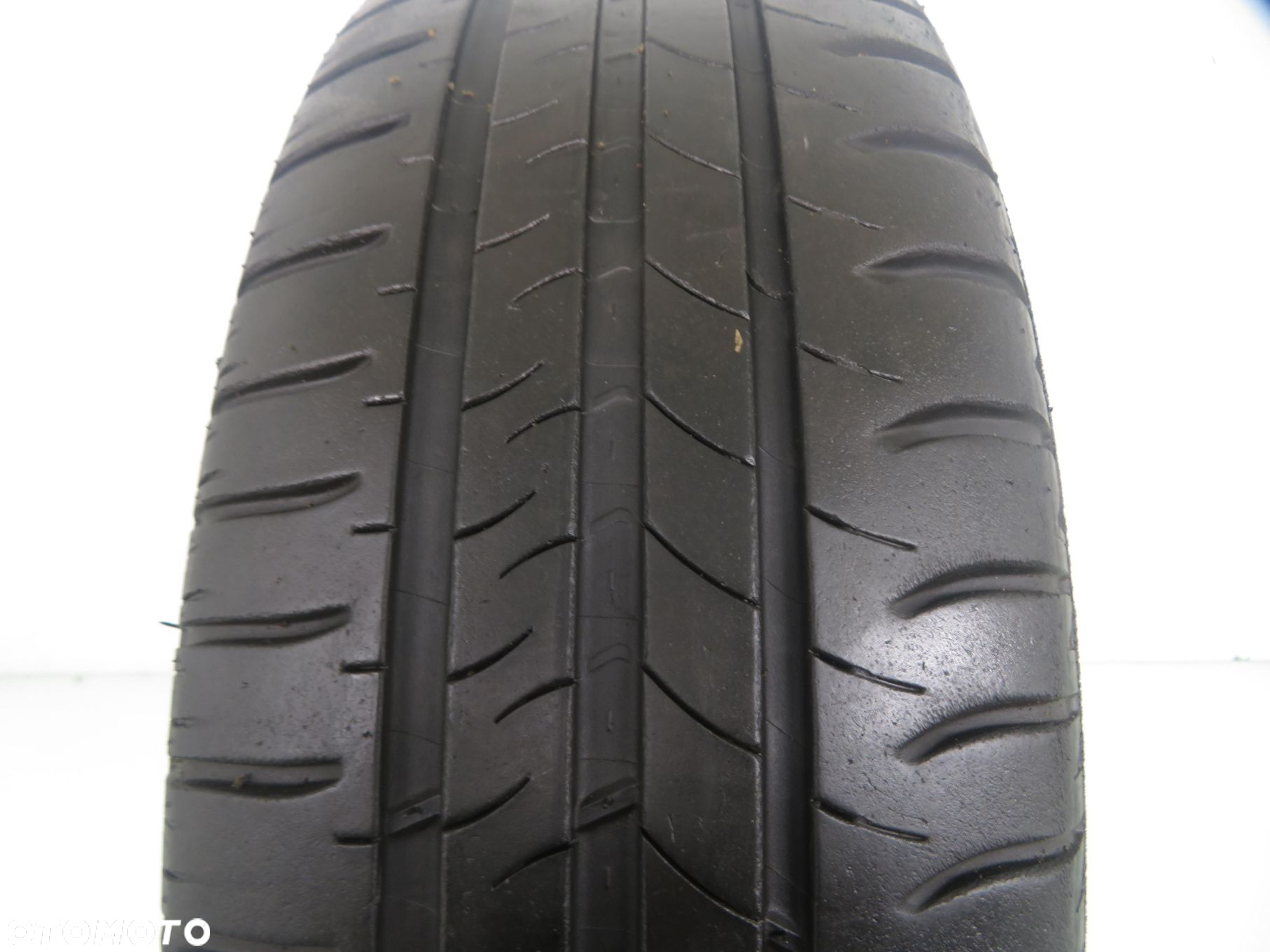 1x 195/65 R15 OPONA LETNIA Michelin Energy Saver+ 95T XL - 8